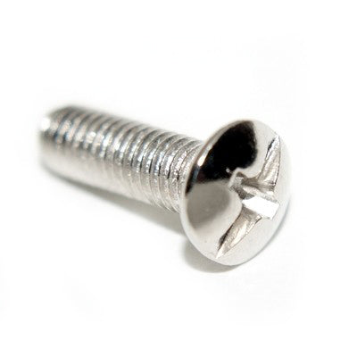 Haier Screw - Hinge - RF-6150-435