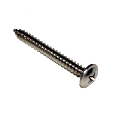 Haier Screw - RF-6150-44