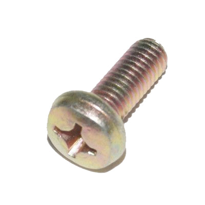 Haier Bottom Hinge Screw - RF-6150-77