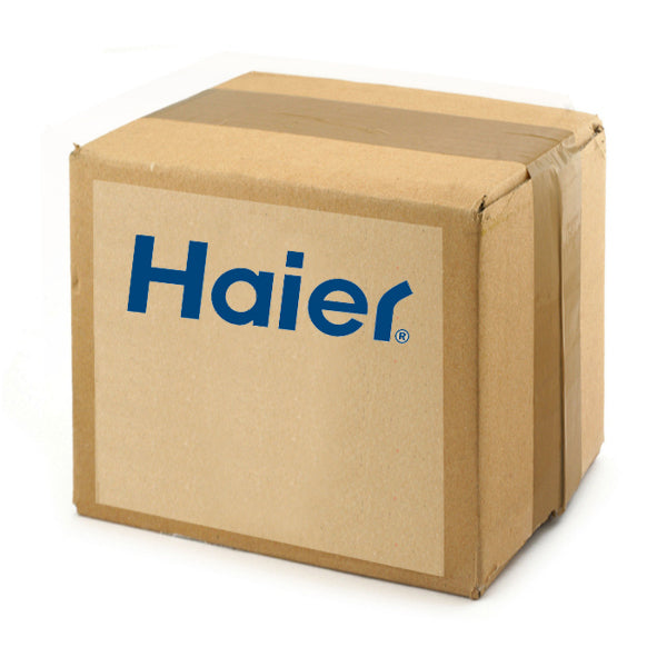 Haier Shaft - Caster - RF-6300-03