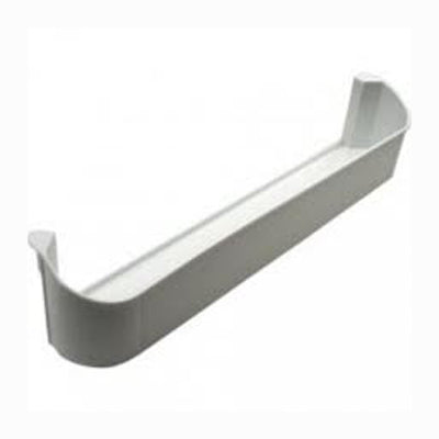 Haier Shelf-Door - RF-6350-452