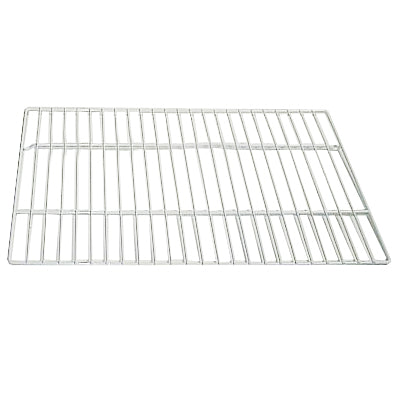 Haier Shelf-Wire - RF-6350-476