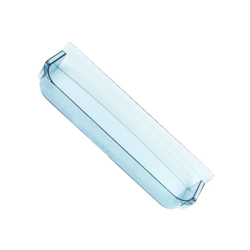 Haier Shelf - Refrig Door - RF-6350-95