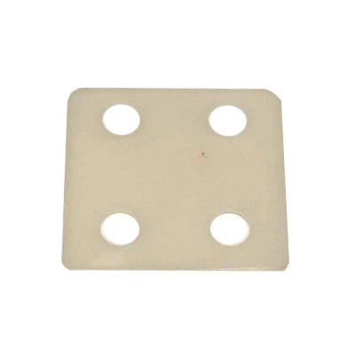 Bosch Regulator-Water Leve - 00172693