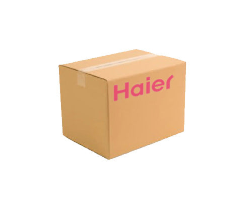 Haier Socket Bulb - RF-6600-02