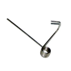 Haier Spring - Dispenser A - RF-6750-08