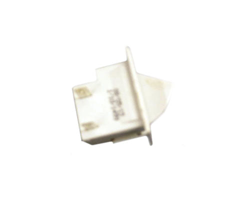 Haier Switch - Door - RF-7100-35