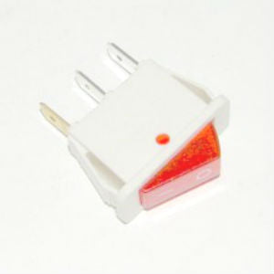 Haier Switch - Fast Freeze - RF-7100-42
