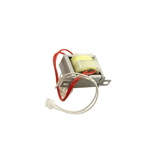 Haier Transformer - RF-7550-05