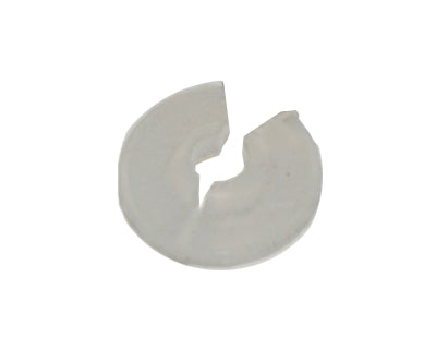 Haier Washer - Door - RF-7950-43