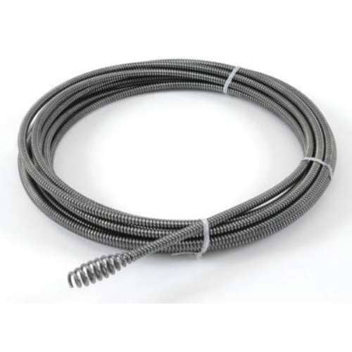 Dacor Union 1/2 X 2 Npt - 62225