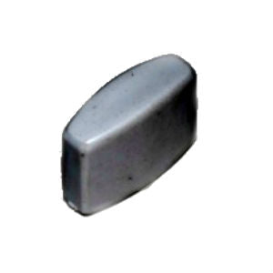 Haier Control - Knob (Only - RH-1870-003