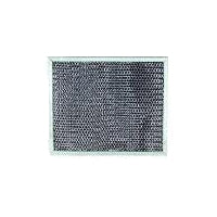 Haier Filter - RH-2800-017