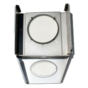 Haier Manifold - Assembly - RH-4453-04