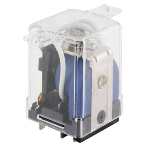 Dacor Part# 81608 Igniter Insulation (OEM)