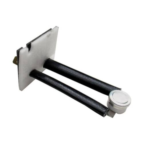 Bosch Ice Container - 11008387