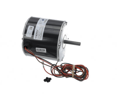 Hisense Part# K1056936 Upper Hinge - Genuine OEM