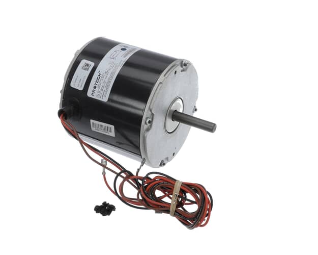 Hisense Part# K1056936 Upper Hinge - Genuine OEM