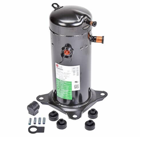 Toshiba Part# AH700793 DVD Player Remote Control (OEM)