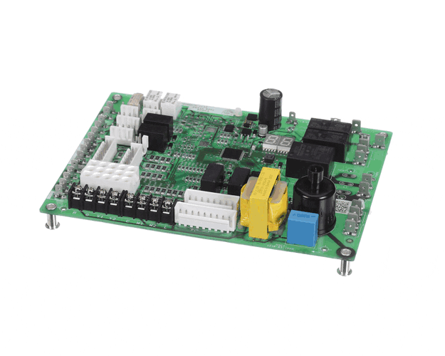 Sony Ac Adaptor,Ac-A62Hej - U-0172-215-U