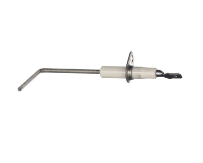 Rheem Flame Sensor Replacement - 62-23543-01