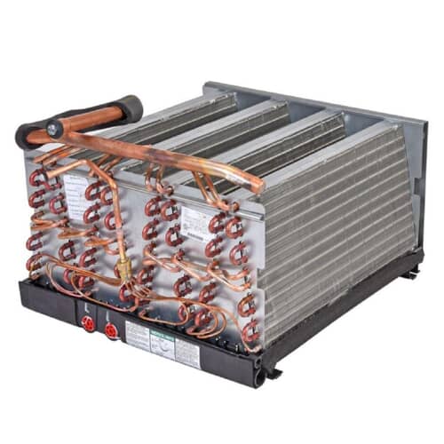 Danby Der 20 Sw Cover W/ Slots - 292997RSC