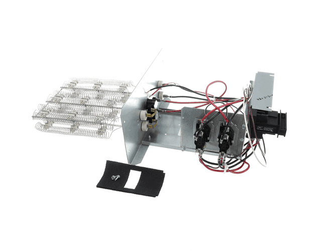 Bosch Installation Set - 10002296