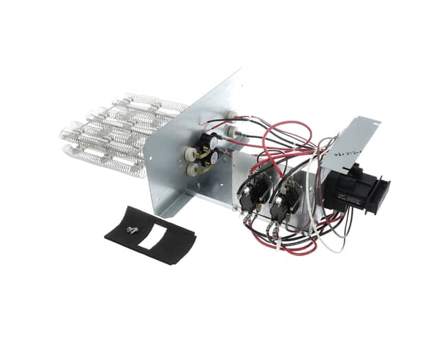 Bosch Installation Set - 10002296