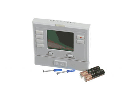 Kenmore Part# 3011348300 Power Cord - Genuine OEM