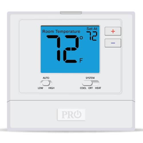 Midea Display Control Panel - 12131000078143