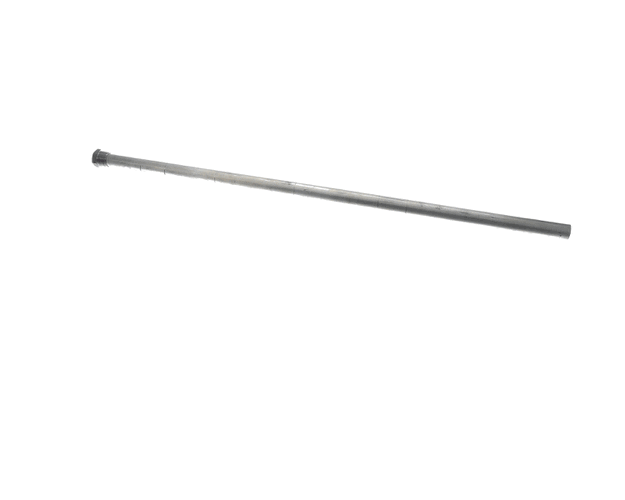 Delonghi Fastener - NE2527