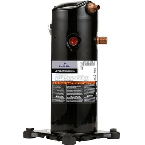 Danby Dwc166Blsrh Air-Circ Pipe Lwr - DG12-56