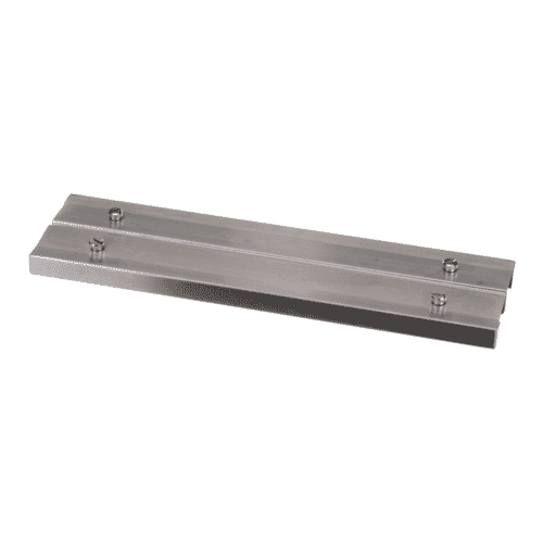 Samsung Part# DC92-02269A Power Control Board Assembly - Genuine OEM