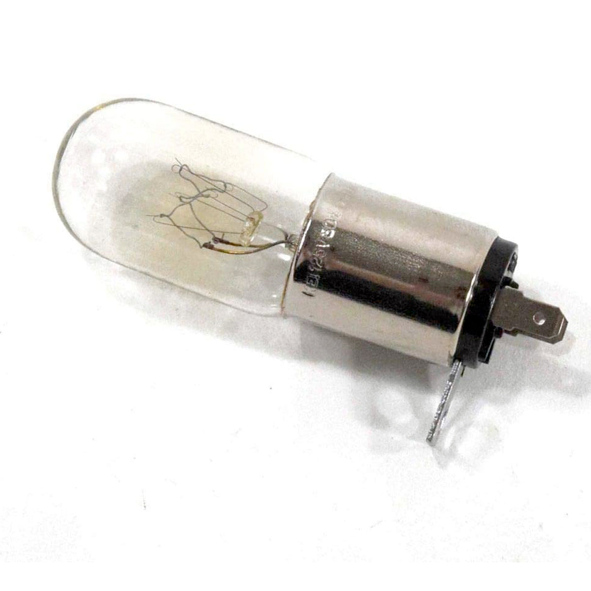 Sharp Lamp with Socket RLMPTA099WRZZ