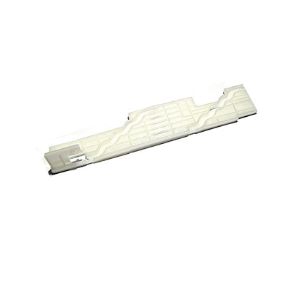Lg Bracket - MAZ67185508
