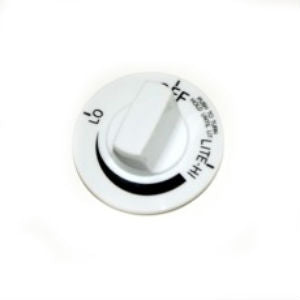 Haier Knob - Surface - RO-4000-02