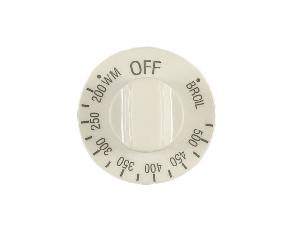 Haier Knob - Oven - RO-4000-09