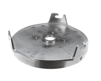 Dacor Bracket, Tank, Front - 101140