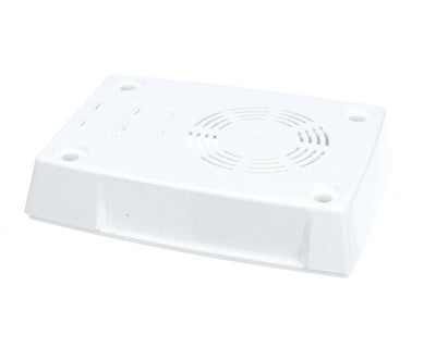 Dacor Exhaust Duct A, Mmdv - 101224