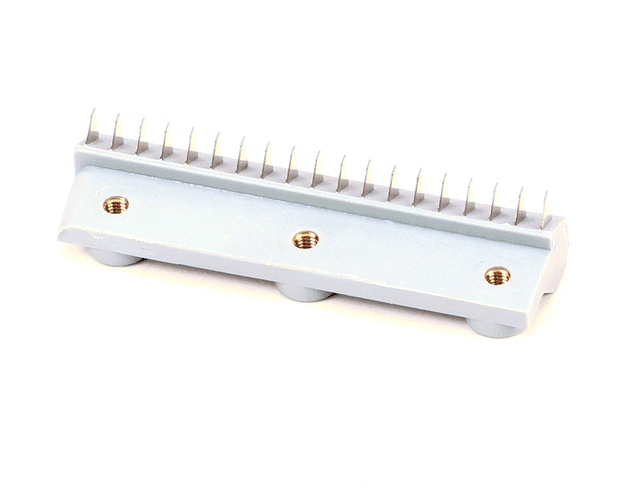 Dacor Bumper, Wrapper Top - 101463