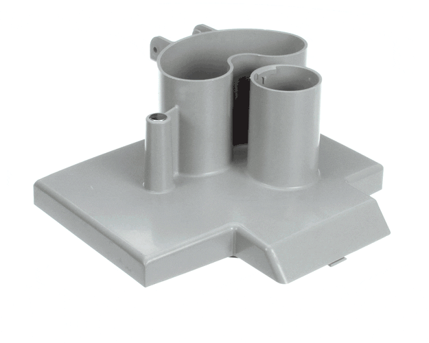Dacor Gripper Large - 103534