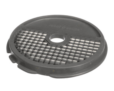 Dacor Screw, Mrt Tt 4X10 Fzb - 105226