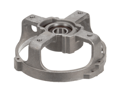 Dacor Screw, Ef36 - 106268
