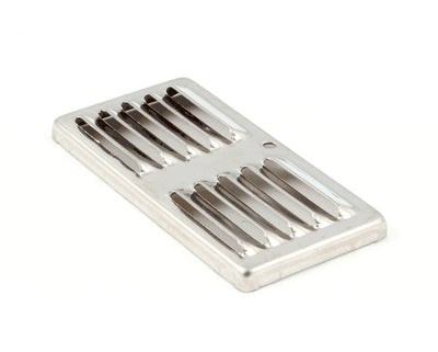 Bertazzoni Left Oven Door Green - 125290