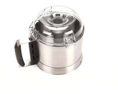 Bosch Tools 5/8 Deep Well, 3/8 Impact - 27261