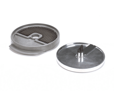 Bosch Tools 13/16 Deep Well, 3/8 Impact - 27264