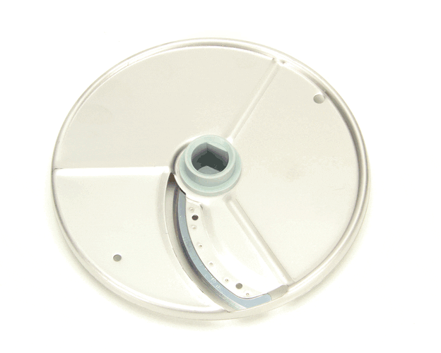 Dacor Asy,Trim Post Right - 27786