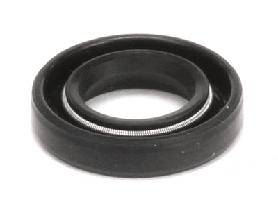 Bertazzoni Oven Thermostat Tube - 501327