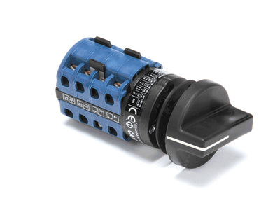 Bertazzoni Right Back Tube - 501840