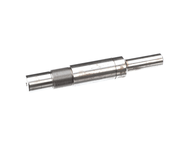 Dacor Fan Blade - 102969